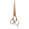 Passionate Bronze Shear by Jaguar Passionate Bronze Shear by Jaguar