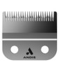 Andis Envy II Phaze Blade - Stainless-Steel Cutter Andis Envy II Phaze Blade - Stainless-Steel Cutter
