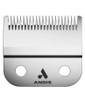 Andis Envy II Phaze Blade - Ceramic Cutter Andis Envy II Phaze Blade - Ceramic Cutter