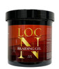 Loc N Gel Loc N Gel