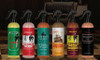 Clubman Aftershave Sprays - 6 Choices!