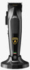 JRL Professional x Lamborghini Diamante Cordless Clipper & Trimmer Combo Set - Black