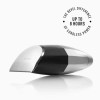 Bevel Trimmer - Silver Bevel Trimmer - Silver