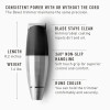 Bevel Trimmer - Silver Bevel Trimmer - Silver