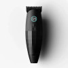 Bevel Pro Clipper/Trimmer Bevel Pro Clipper/Trimmer