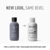 Bevel Post-Shave Balm Bevel Post-Shave Balm