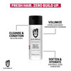 Slick Gorilla - Daily Shampoo 2 in 1 Slick Gorilla - Daily Shampoo 2 in 1