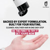 Slick Gorilla - Daily Shampoo 2 in 1 Slick Gorilla - Daily Shampoo 2 in 1