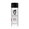 Slick Gorilla - Daily Shampoo 2 in 1 Slick Gorilla - Daily Shampoo 2 in 1