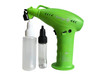 Noclogg Airbrush Wireless 2.0