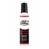 Black Solutions Waterless Shampoo Black Solutions Waterless Shampoo