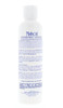 Nairobi Detoxifying Shampoo