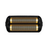 Gamma+ Xceed Professional Foil Shaver Gamma+ Xceed Professional Foil Shaver