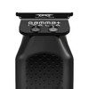 Gamma+ Xceed Professional Trimmer Gamma+ Xceed Professional Trimmer