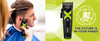 Gamma+ Xceed Professional Clipper Gamma+ Xceed Professional Clipper