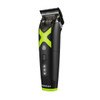 Gamma+ Xceed Professional Clipper Gamma+ Xceed Professional Clipper