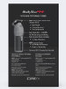 BaBylissPRO® COREFX Trimmer