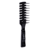 Vent Brush - Basic
