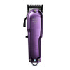 Wahl Legend+ Clipper Purple Wahl Legend+ Clipper Purple