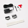 Wahl Legend+ Clipper Purple Wahl Legend+ Clipper Purple