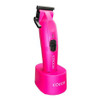 Cocco Hyper Veloce Pro Clipper (Pink)