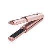 Gamma+ X Hydbrid Cordless Flat Iron Gamma+ X Hydbrid Cordless Flat Iron