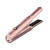 Gamma+ X Hydbrid Cordless Flat Iron Gamma+ X Hydbrid Cordless Flat Iron