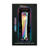 BaBylissPRO® Lo-ProFX Clipper Limited Edition BaBylissPRO® Lo-ProFX Clipper Limited Edition