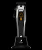 Andis Recon™ Clipper Andis Recon™ Clipper