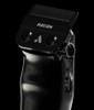 Andis Recon™ Clipper Andis Recon™ Clipper