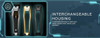 Andis Recon™ Clipper Andis Recon™ Clipper