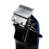 Wahl Limited Edition Magic Clip Cordless Clipper - Navy Wahl Limited Edition Magic Clip Cordless Clipper - Navy