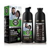 Shampoo Dye - Barber Shop Aid Shampoo Dye - Barber Shop Aid