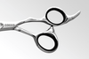 Cocco Digital Gap VG10 Shears