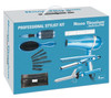 BaBylissPRO® Professional Stylist Kit
