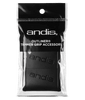 Andis Outliner Trimmer Grip