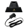 Andis GTX-EXO Charging Base & Cord Replacement