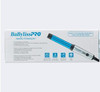 BaBylissPRO® Nano Titanium™ 1" Compact Curling Wand