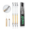 TOMB45®  Barber Pencil Precision 3-Pack
