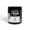 Rolda Hair Molding Cream White
