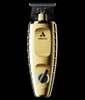 ANDIS GTX-EXO II Gold Trimmer