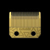 TPOB Play Chunk Blade (Gold)