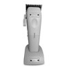 TPOB PLAY MINI CLIPPER Light Grey Edition