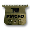 TPOB Psycho Blade for Play - Gold