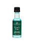 Clubman Gent's Gin 1.7oz
