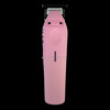 TPOB Play Trimmer - Candy Floss Pink Edition