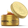 Immoral NYC Hair Wax "One In a Million"