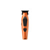 JRL Diamante Trimmer Orange