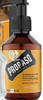 Proraso Beard Balm - Wood and Spice