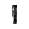 JRL Diamante Clipper Black